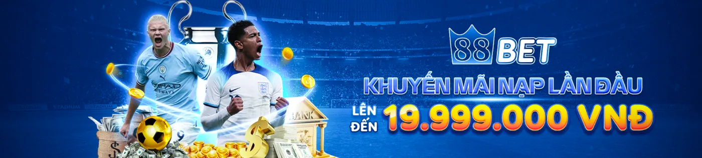 88bet banner chinh desktop