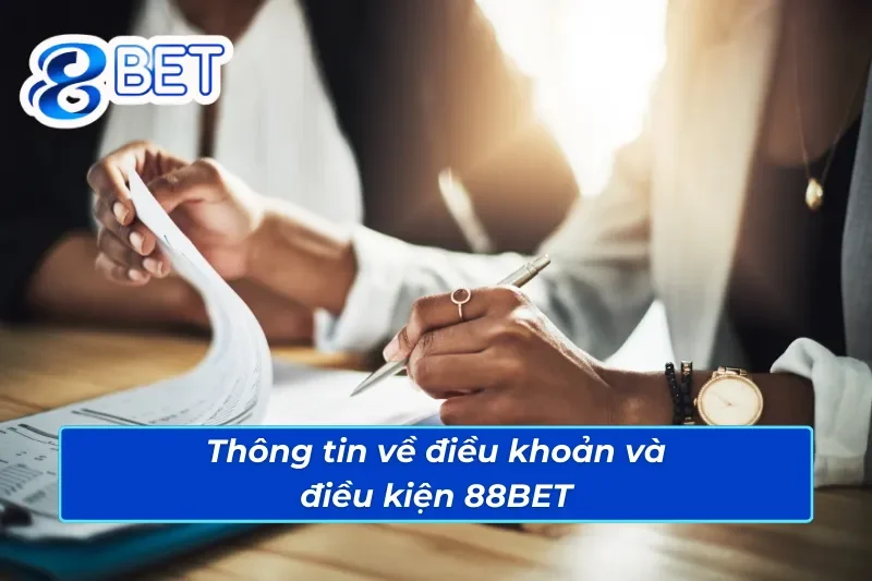 Cập nhật tin tức mới về chính sách ở nền tảng
