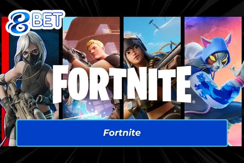 Những pha bắn súng mãn nhãn người chơi chỉ có trong E-Sport 88Bet