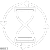 icon-time-xu-li