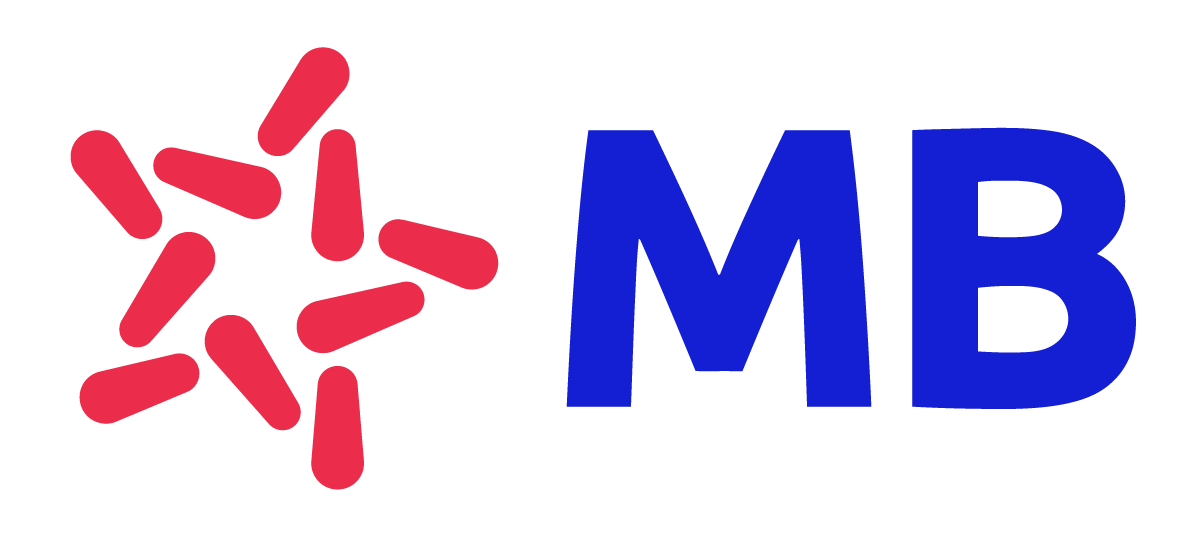 logo-mb-bank-mbb