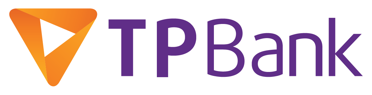 logo-tpbank