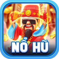 nổ hũ 88bet